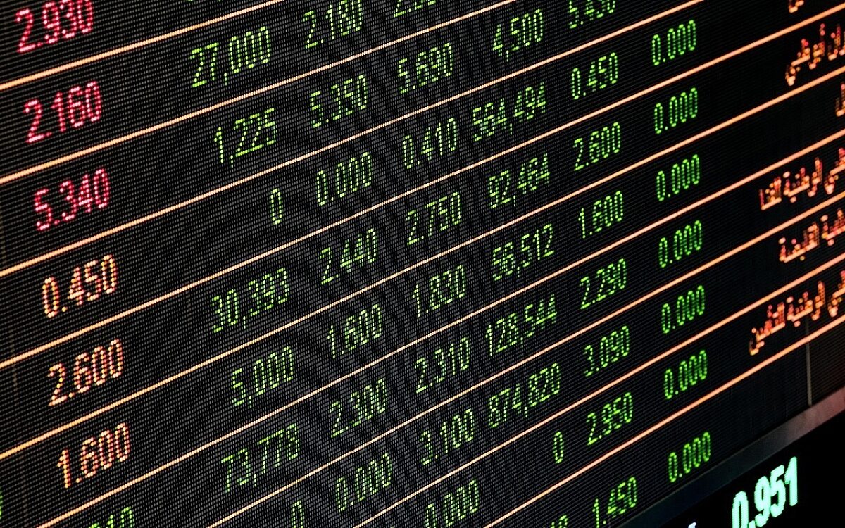 Stock 2463798 1280 Stock 2463798 1280